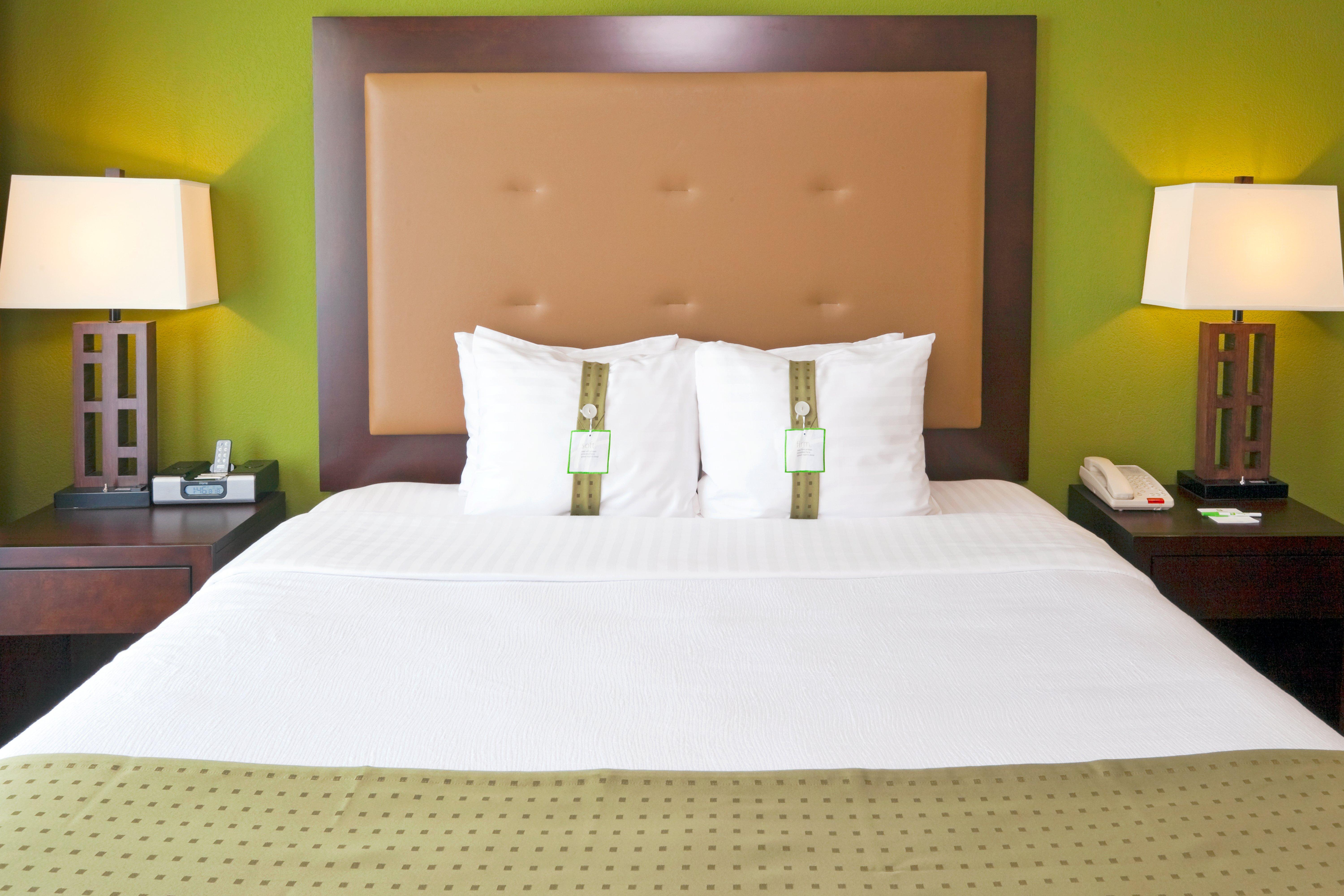 Holiday Inn Hotel & Suites Waco Northwest By Ihg Bellmead Ngoại thất bức ảnh