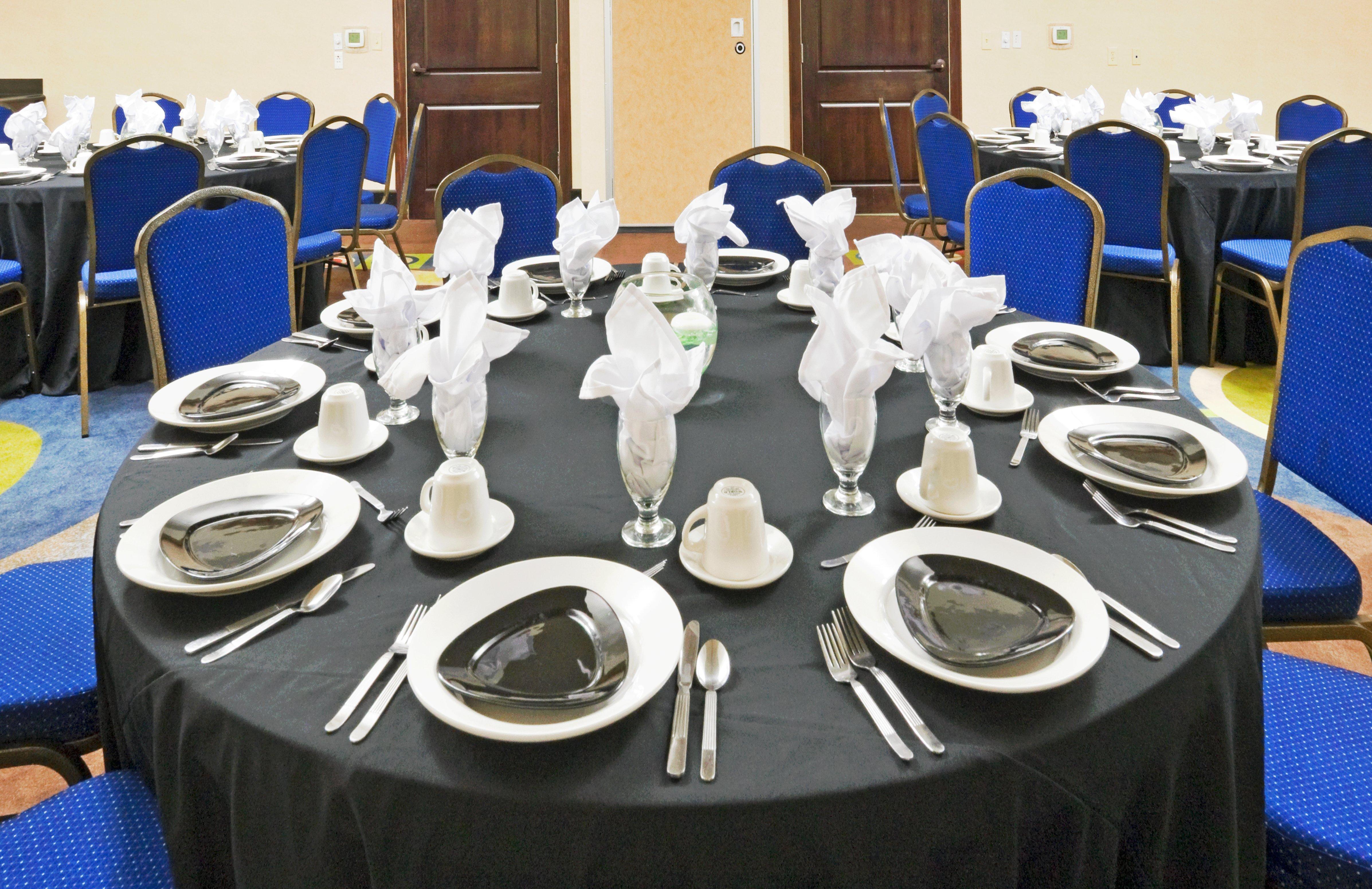 Holiday Inn Hotel & Suites Waco Northwest By Ihg Bellmead Ngoại thất bức ảnh
