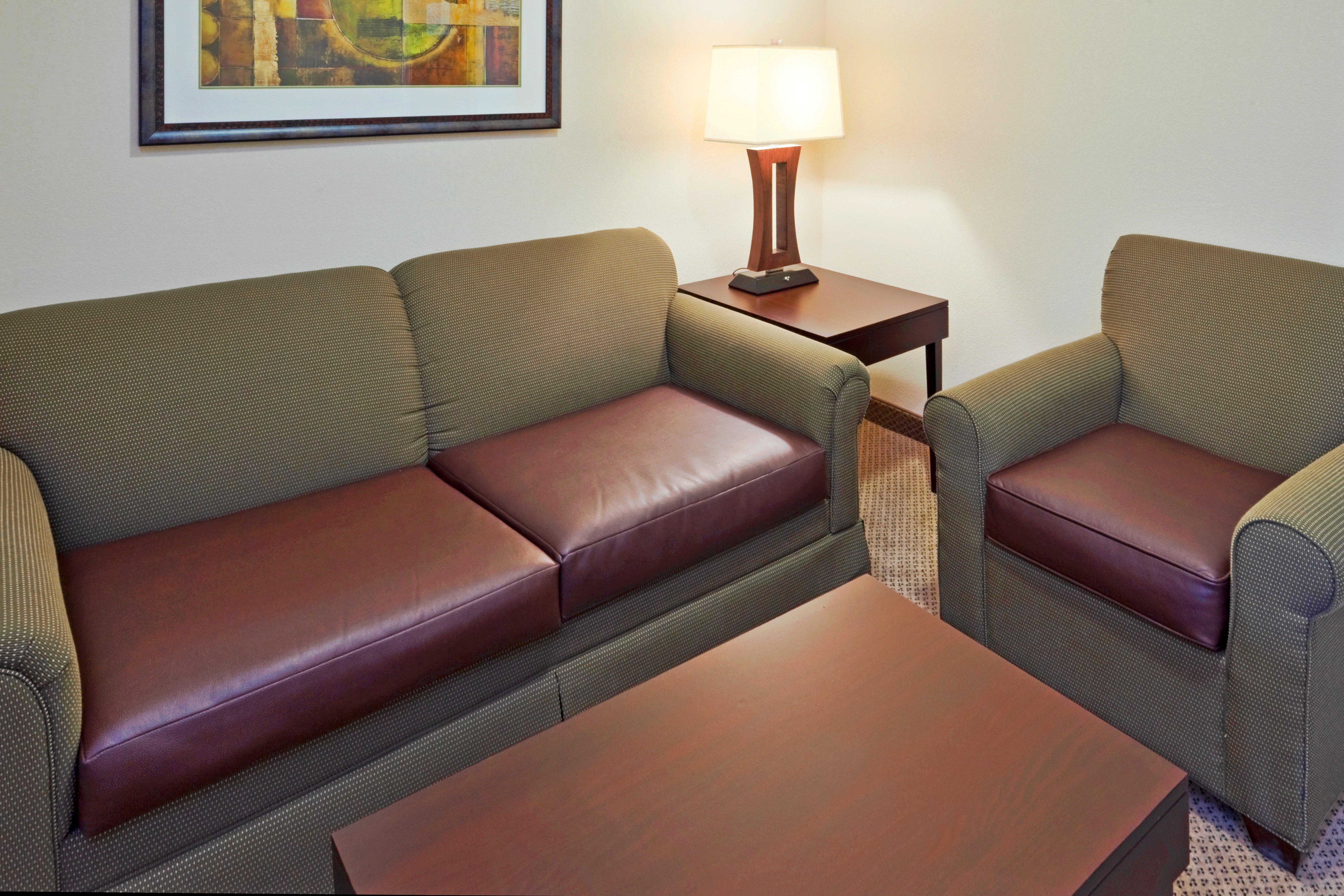 Holiday Inn Hotel & Suites Waco Northwest By Ihg Bellmead Ngoại thất bức ảnh
