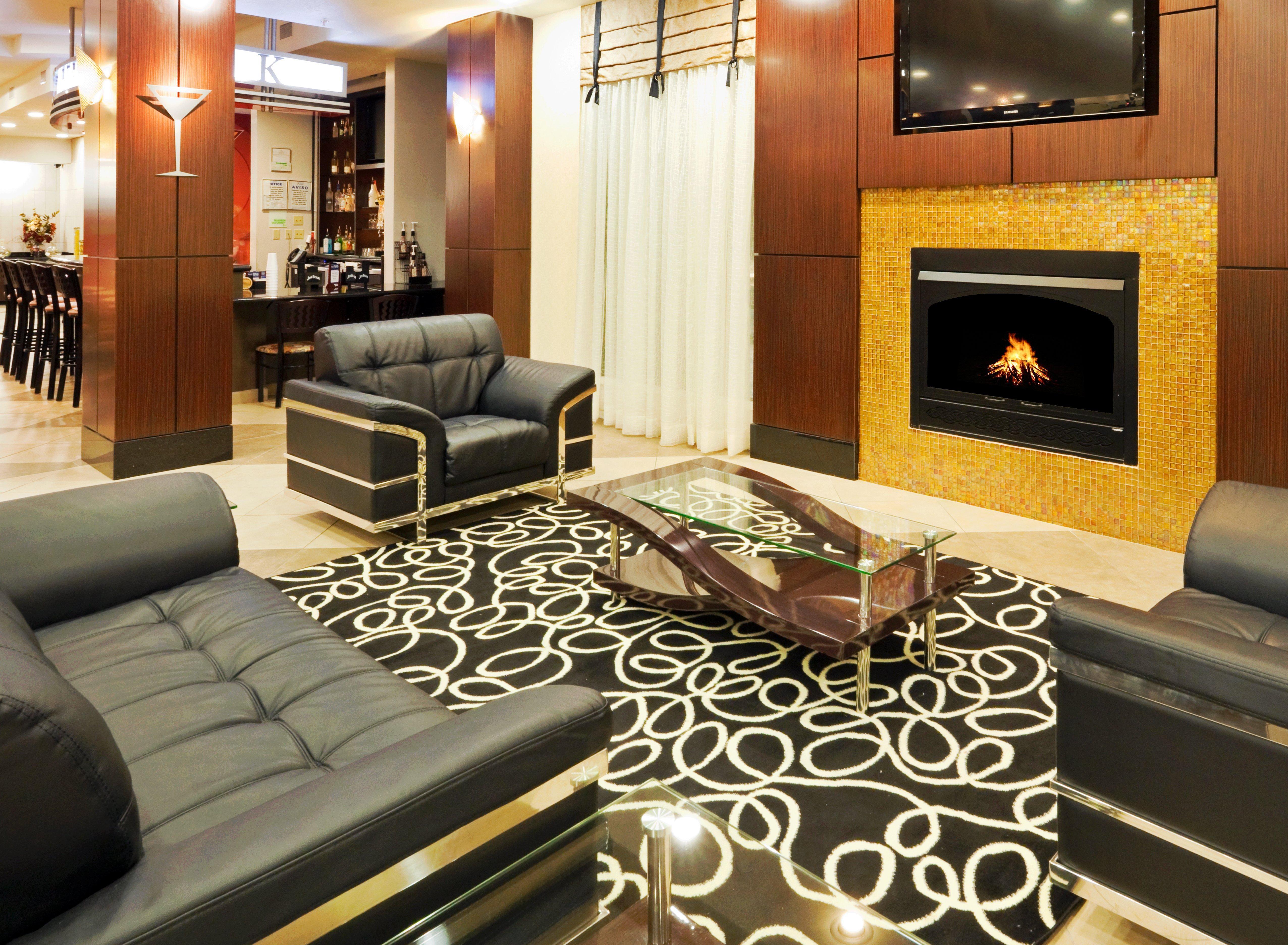 Holiday Inn Hotel & Suites Waco Northwest By Ihg Bellmead Ngoại thất bức ảnh