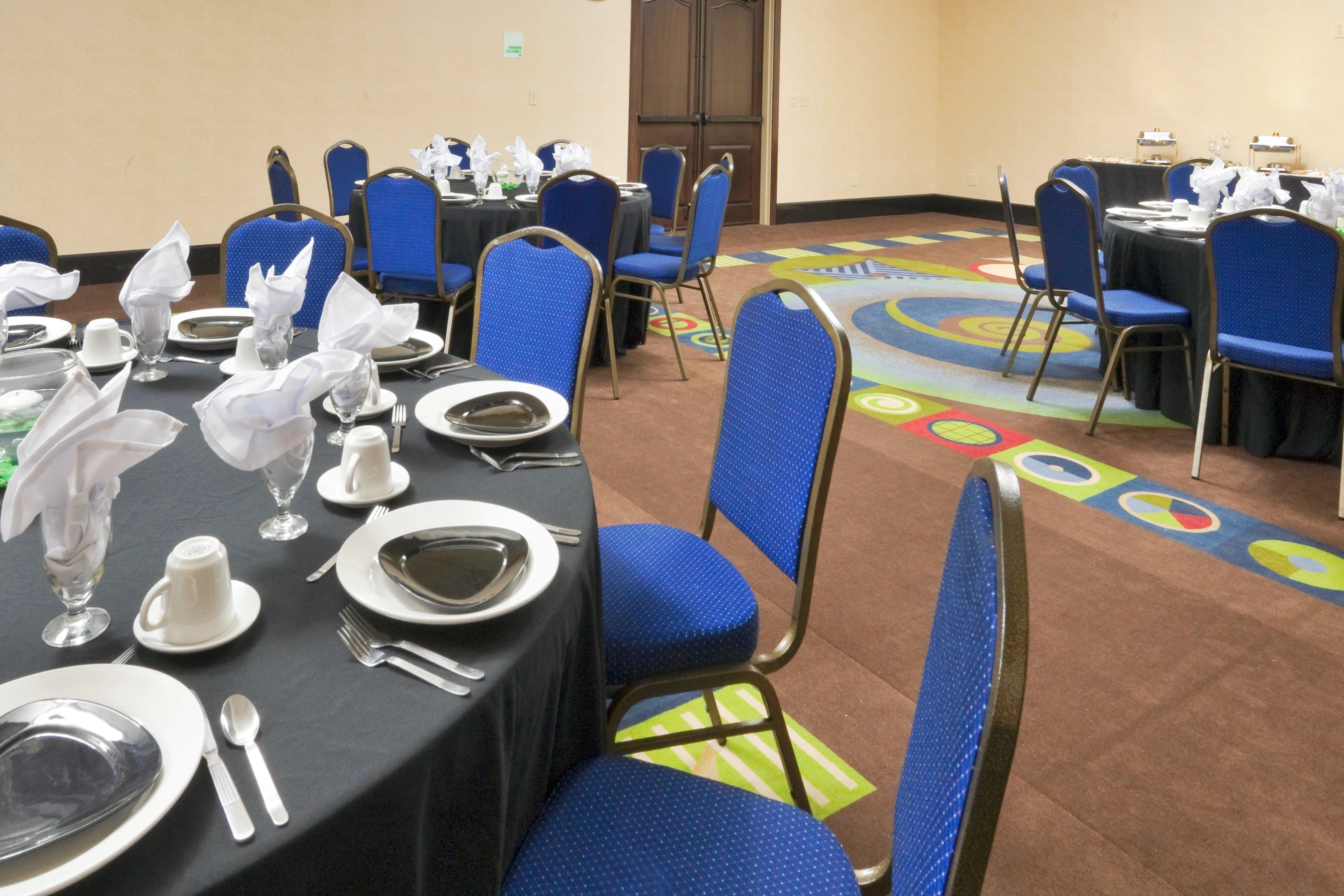 Holiday Inn Hotel & Suites Waco Northwest By Ihg Bellmead Ngoại thất bức ảnh