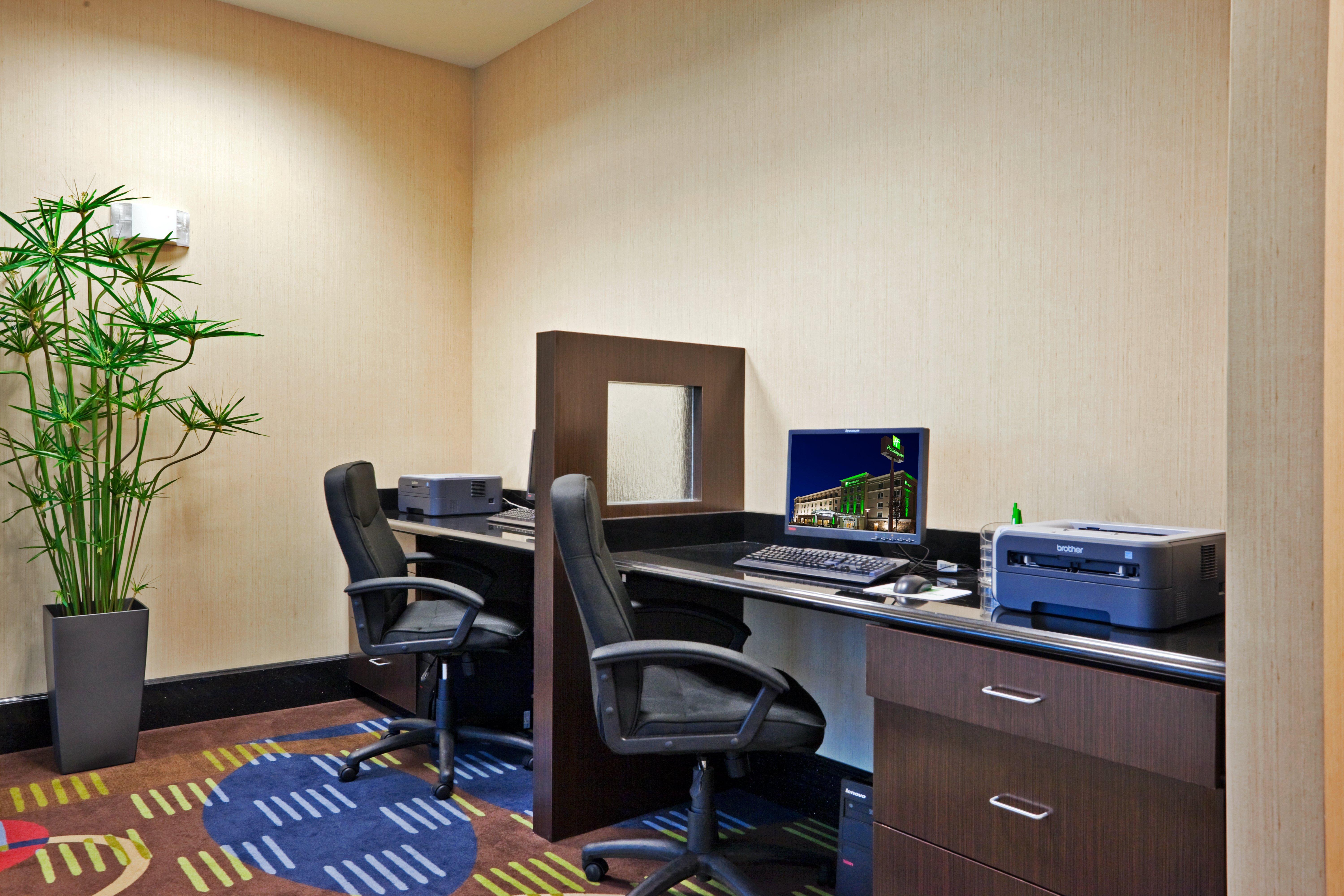 Holiday Inn Hotel & Suites Waco Northwest By Ihg Bellmead Ngoại thất bức ảnh
